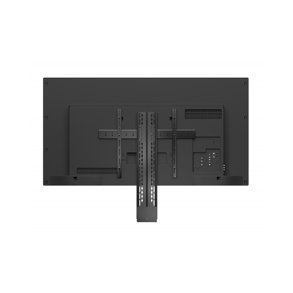 VCS-TVMount2 Крепление Yealink (TV Mount Kit UVC42/M400/M600)